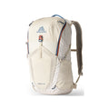 Gregory NANO 24 Backpack Chalk White