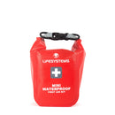 Lifesystems Mini Waterproof First Aid Kit 迷你防水急救包