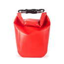 Lifesystems Mini Waterproof First Aid Kit 迷你防水急救包