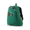 Gregory Day Backpack Clover Green