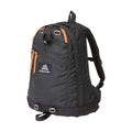 Gregory Day Backpack Black