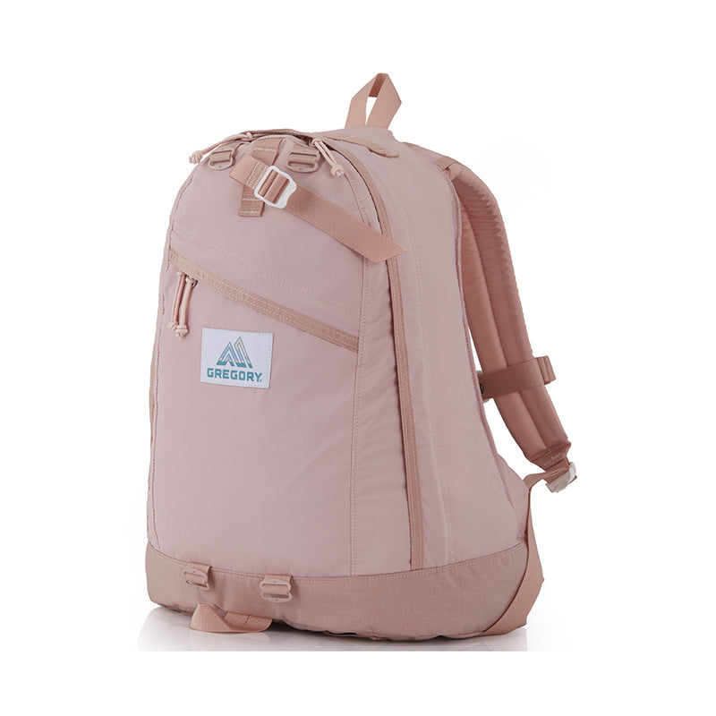 Gregory Day Backpack Sakura