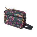 Gregory Padded Shoulder Pouch L Garden Tapstry