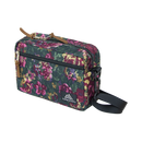 Gregory Padded Shoulder Pouch L Garden Tapstry
