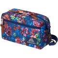 Gregory Padded Shoulder Pouch M 印花斜揹袋