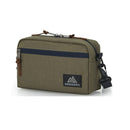 Gregory Padded Shoulder Pouch M Sand Storm