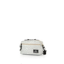 Gregory Padded Shoulder Pouch M 印花斜揹袋