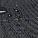 Nitecore FSP100W 100W ETEF Waterproof Foldable Solar Panel 摺疊太陽能電池板