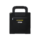 Nitecore FSP100W 100W ETEF Waterproof Foldable Solar Panel 摺疊太陽能電池板