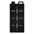 Nitecore FSP100W 100W ETEF Waterproof Foldable Solar Panel 摺疊太陽能電池板