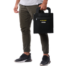 Nitecore FSP100W 100W ETEF Waterproof Foldable Solar Panel 摺疊太陽能電池板