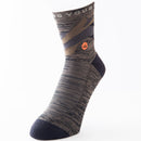 Milestone Original Socks MMS-002