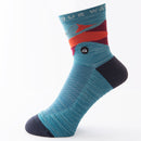 Milestone Original Socks MMS-002