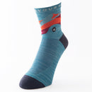 Milestone Original Socks MMS-002