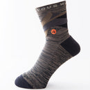 Milestone Original Socks MMS-002