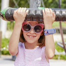 Parakito Mosquito Repellent Wristband Kids Space