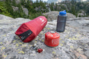 MSR FreeLite™ 2-Person Ultralight Backpacking Tent