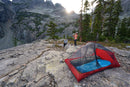 MSR FreeLite™ 2-Person Ultralight Backpacking Tent