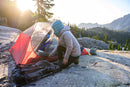 MSR FreeLite™ 2-Person Ultralight Backpacking Tent