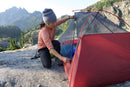MSR FreeLite™ 2-Person Ultralight Backpacking Tent
