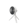 Nitecore NEF10 Multifunctional Electric Fan 戶外便攜風扇