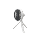 Nitecore NEF10 Multifunctional Electric Fan 戶外便攜風扇