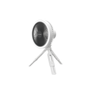 Nitecore NEF10 Multifunctional Electric Fan 戶外便攜風扇