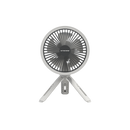 Nitecore NEF10 Multifunctional Electric Fan 戶外便攜風扇