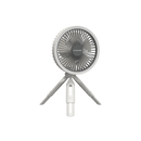 Nitecore NEF10 Multifunctional Electric Fan 戶外便攜風扇