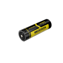 Nitecore NL2150RX USB-C Bidirectional Charging Li-ion Battery