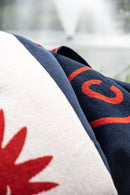 Ciele - Towel- Soleil & Ciele 運動毛巾 Flag