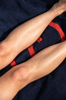 Ciele - Towel- Soleil & Ciele 運動毛巾 Flag