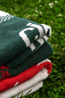 Ciele - Towel- Soleil & Ciele 運動毛巾