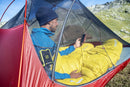 MSR FreeLite™ 2-Person Ultralight Backpacking Tent