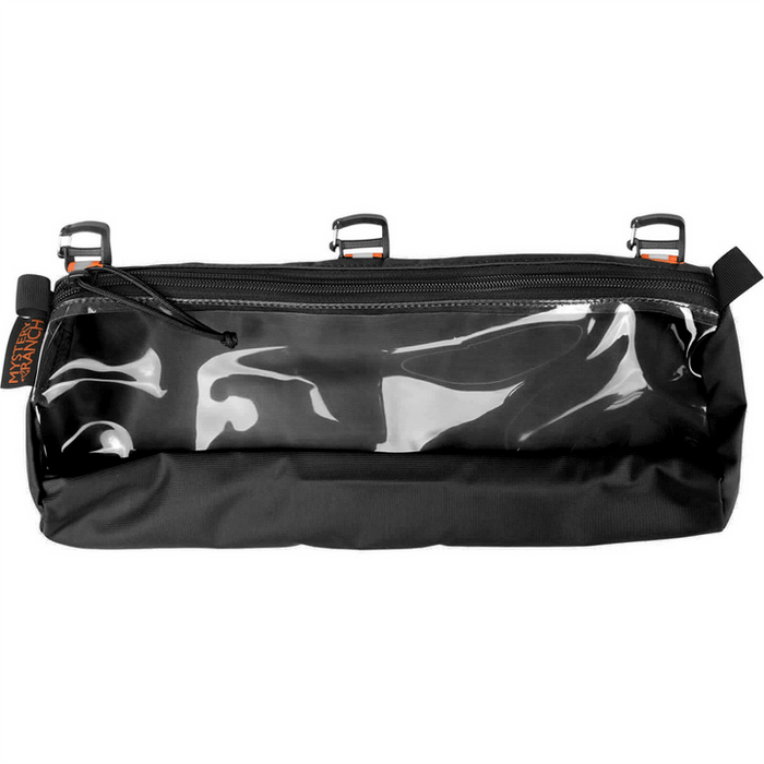 Mystery Ranch Quick Attach Zoid Bag