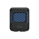 Nitecore EMR05 Portable Electronic Multipurpose Repeller 戶外隨身驅蚊機