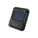 Nitecore EMR05 Portable Electronic Multipurpose Repeller 戶外隨身驅蚊機