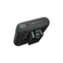 Nitecore EMR05 Portable Electronic Multipurpose Repeller 戶外隨身驅蚊機