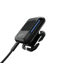 Nitecore EMR05 Portable Electronic Multipurpose Repeller 戶外隨身驅蚊機