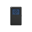 Nitecore EMR06 Portable Electronic Multipurpose Repeller 戶外隨身驅蚊機