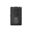 Nitecore EMR06 Portable Electronic Multipurpose Repeller 戶外隨身驅蚊機