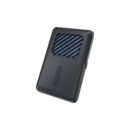 Nitecore EMR06 Portable Electronic Multipurpose Repeller 戶外隨身驅蚊機