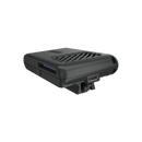 Nitecore EMR06 Portable Electronic Multipurpose Repeller 戶外隨身驅蚊機