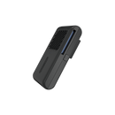 Nitecore EMR06 Portable Electronic Multipurpose Repeller 戶外隨身驅蚊機