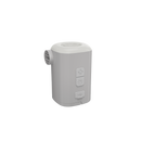 Nitecore AP10 Ultra Compact Electric Air Pump 多功能便攜氣泵