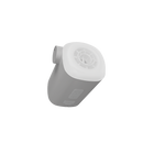 Nitecore AP10 Ultra Compact Electric Air Pump 多功能便攜氣泵