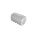 Nitecore AP10 Ultra Compact Electric Air Pump 多功能便攜氣泵