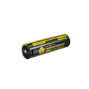 Nitecore NL1836R 3600mAh 18650 USB Rechargeable Li-ion Battery 鋰充電池