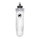 Mammut Soft Flask 0.5L 運動軟水壺