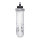 Mammut Soft Flask 0.5L 運動軟水壺